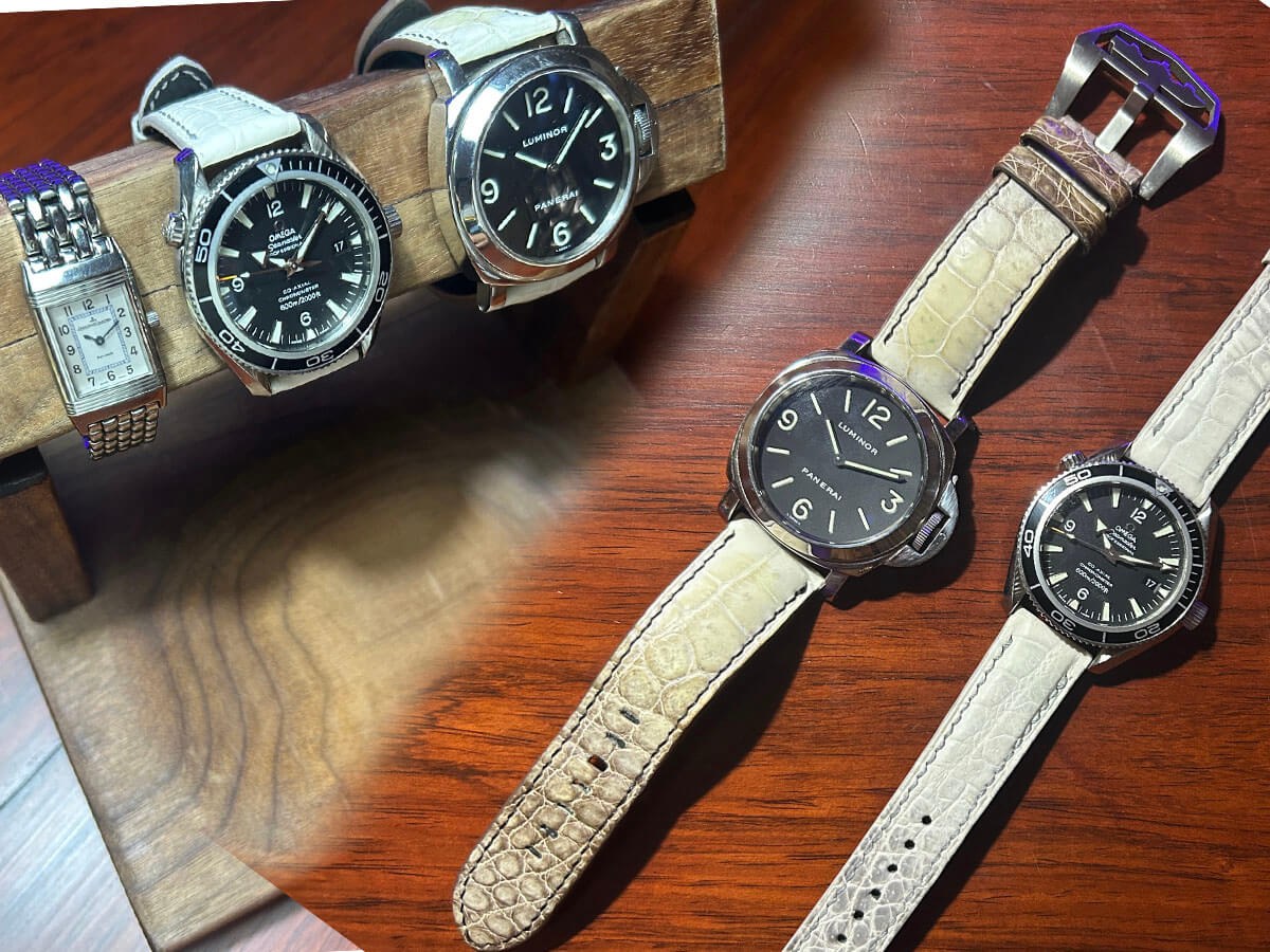 希少 初期 CIVARIZE スカル スネーク 蛇 クロコダイル ベルトvkei 希少 初期 CIVARIZE スカル スネーク 蛇 クロコダイル ベルトvkei 希少