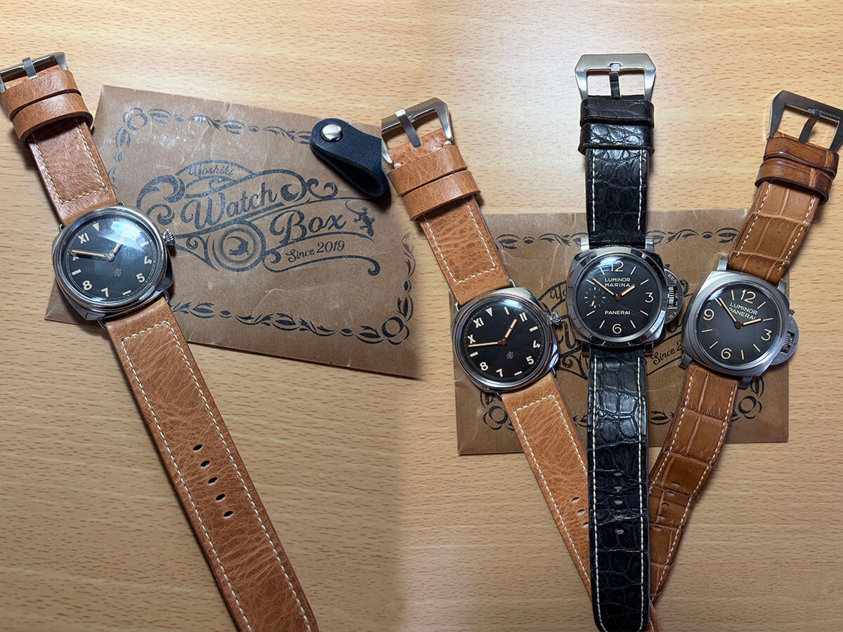 腕時計　ほぼ中古ベルト　まとめ売り　約2.7kg 大量 腕時計 ほぼ中古ベルト まとめ売り 約2.7kg 大量 楽天市場】ロレックス