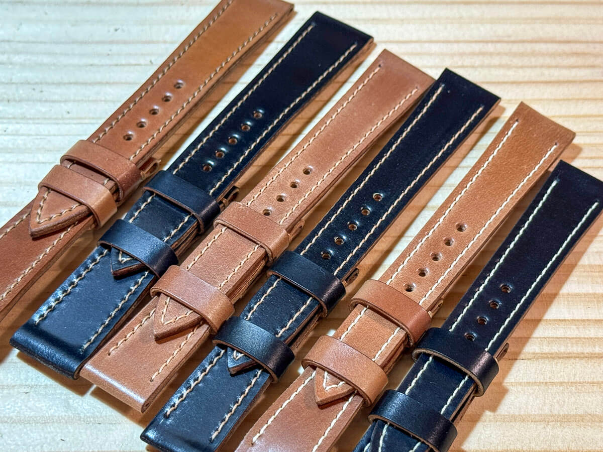 HORWEEN、シェルコードバンpage-visual HORWEEN、シェルコードバンビジュアル