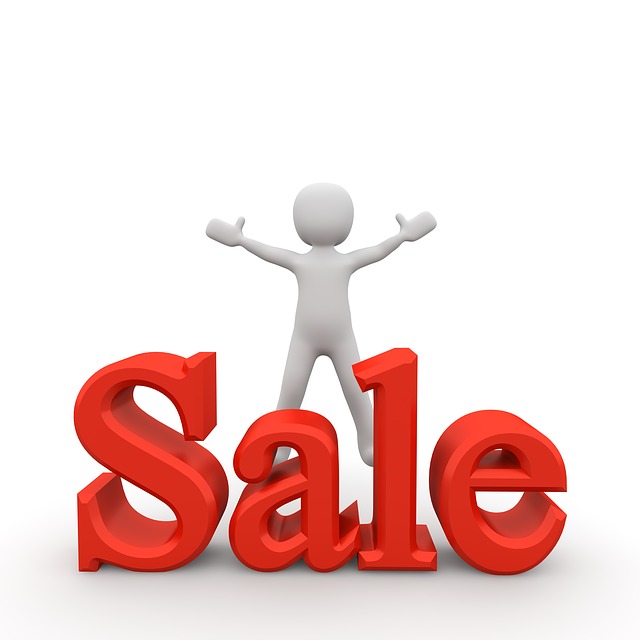 sale!!  最終日です!page-visual sale!!  最終日です!ビジュアル