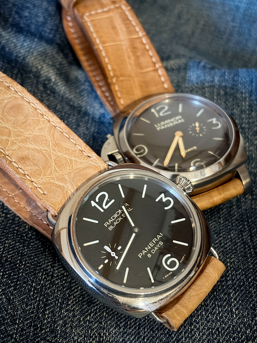 お気に入りクロコはヌメクロコpage-visual お気に入りクロコはヌメクロコビジュアル