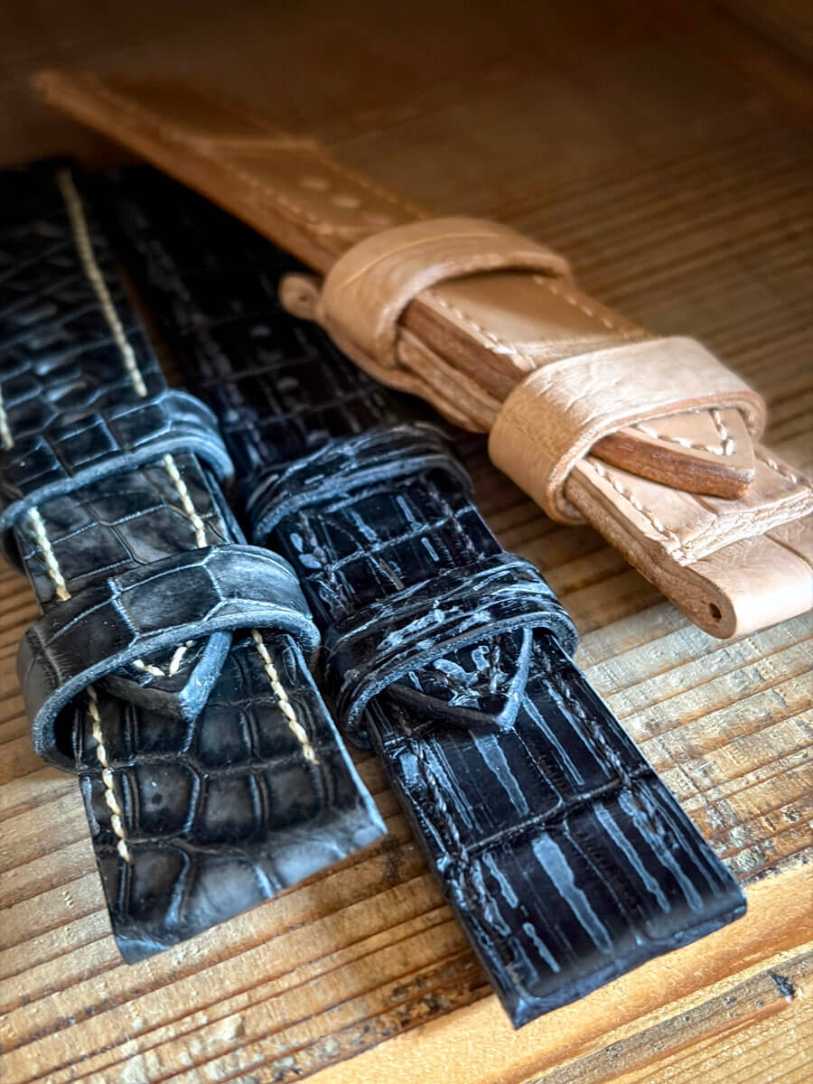 即日発送可能な在庫分と余談です・・・page-visual 即日発送可能な在庫分と余談です・・・ビジュアル