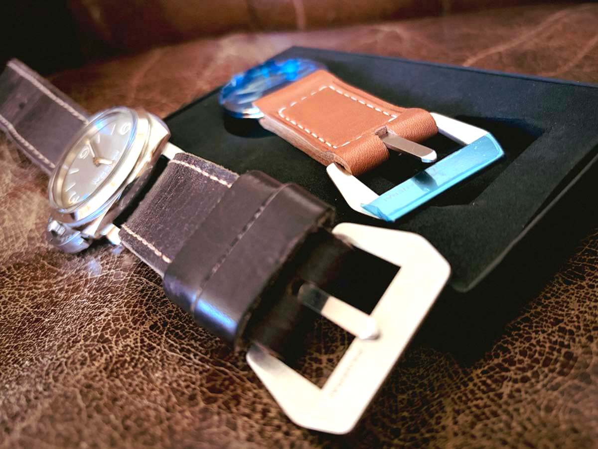 気に入ったので2つ目をゲットpage-visual 気に入ったので2つ目をゲットビジュアル