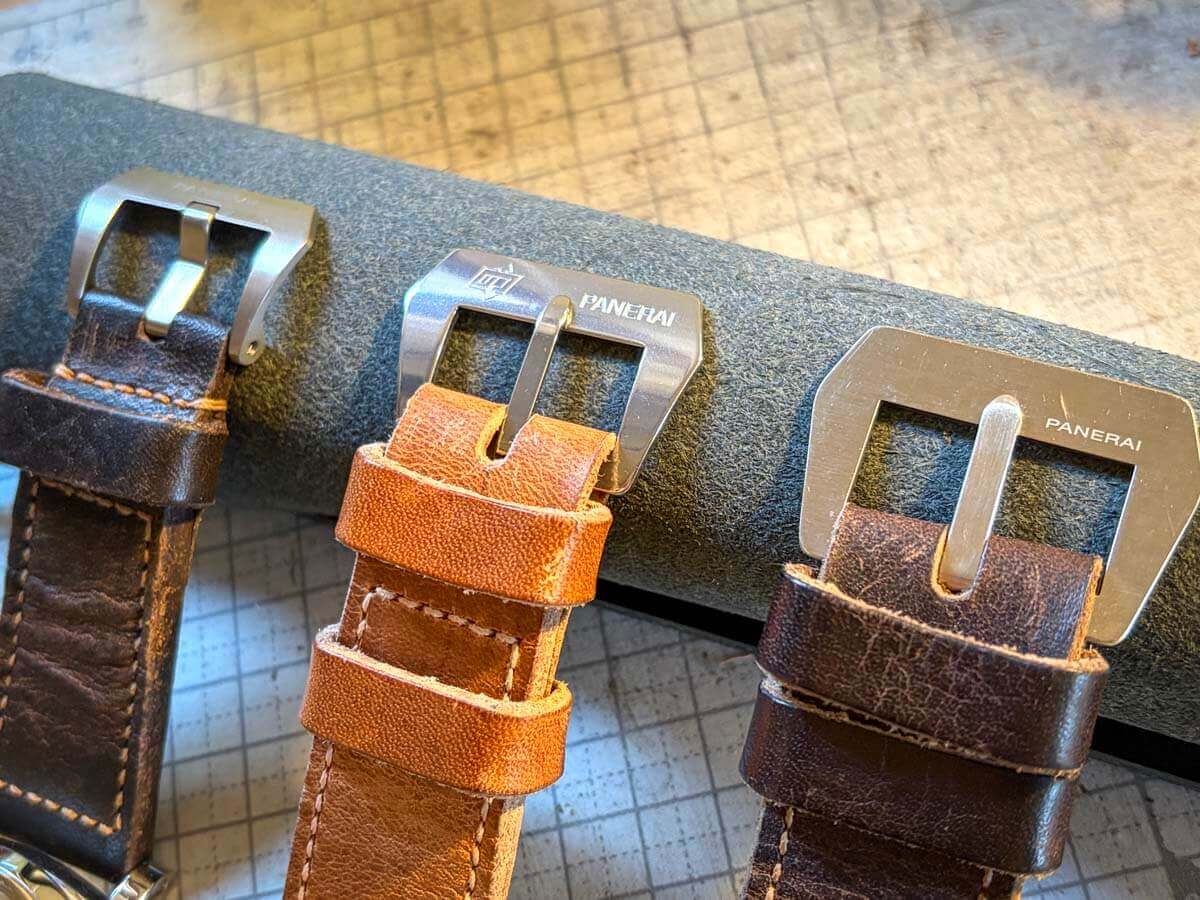 マイブームのバックルpage-visual マイブームのバックルビジュアル