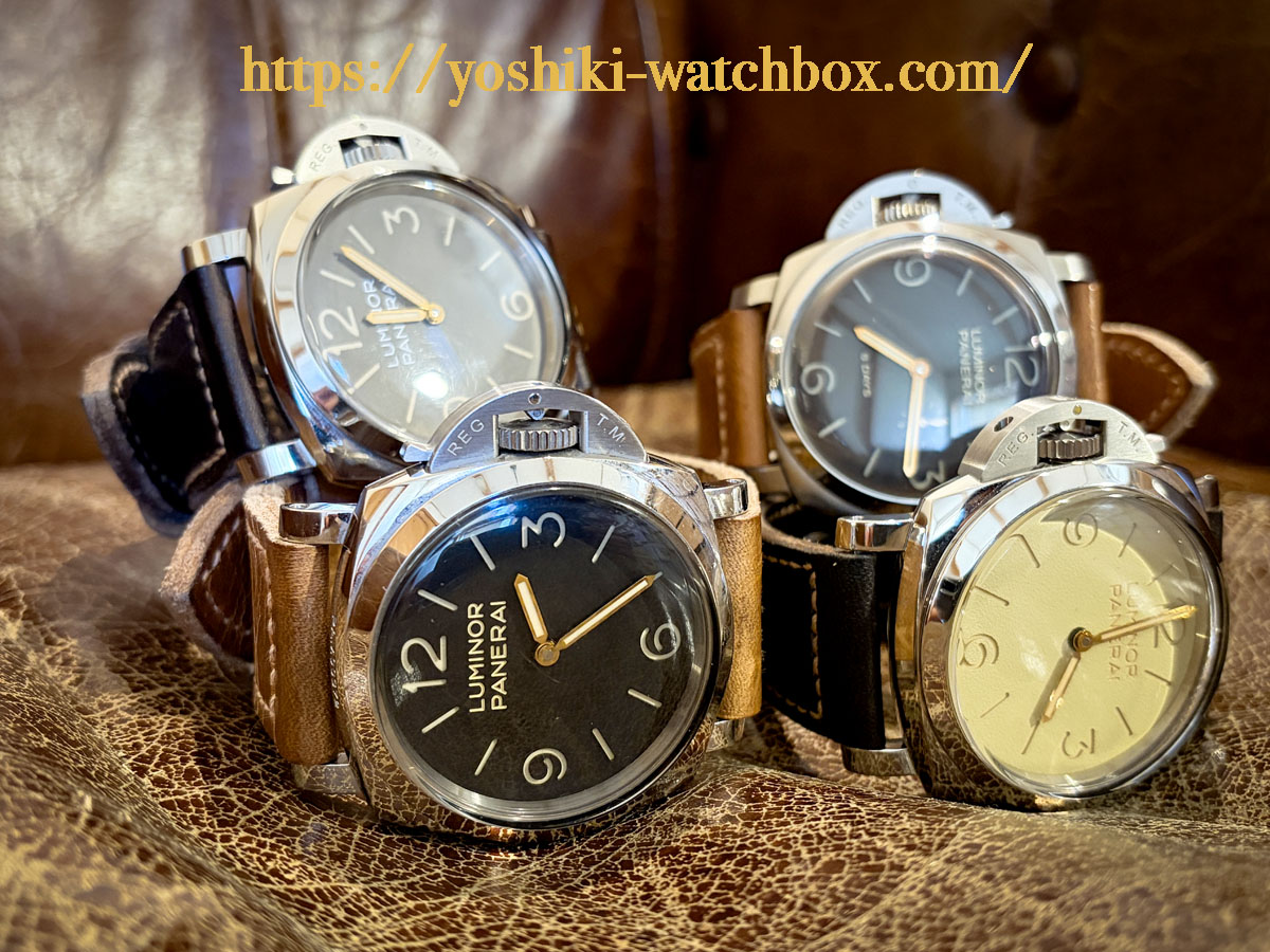 2025年の大晦日page-visual 2025年の大晦日ビジュアル