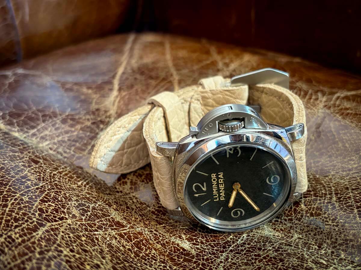 ヌメエレファントの無双仕立てpage-visual ヌメエレファントの無双仕立てビジュアル