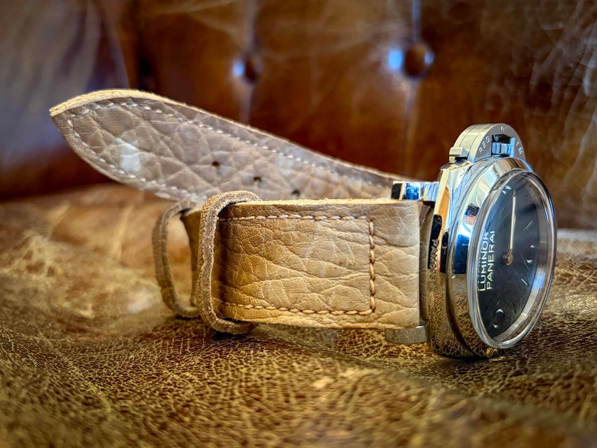 ヌメエレファントのスタンダードと無双仕立てpage-visual ヌメエレファントのスタンダードと無双仕立てビジュアル