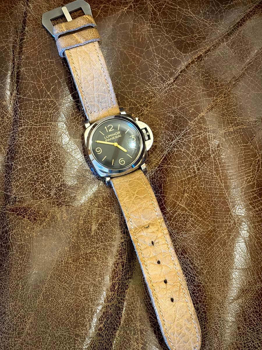 GPFバックル用のベルトpage-visual GPFバックル用のベルトビジュアル