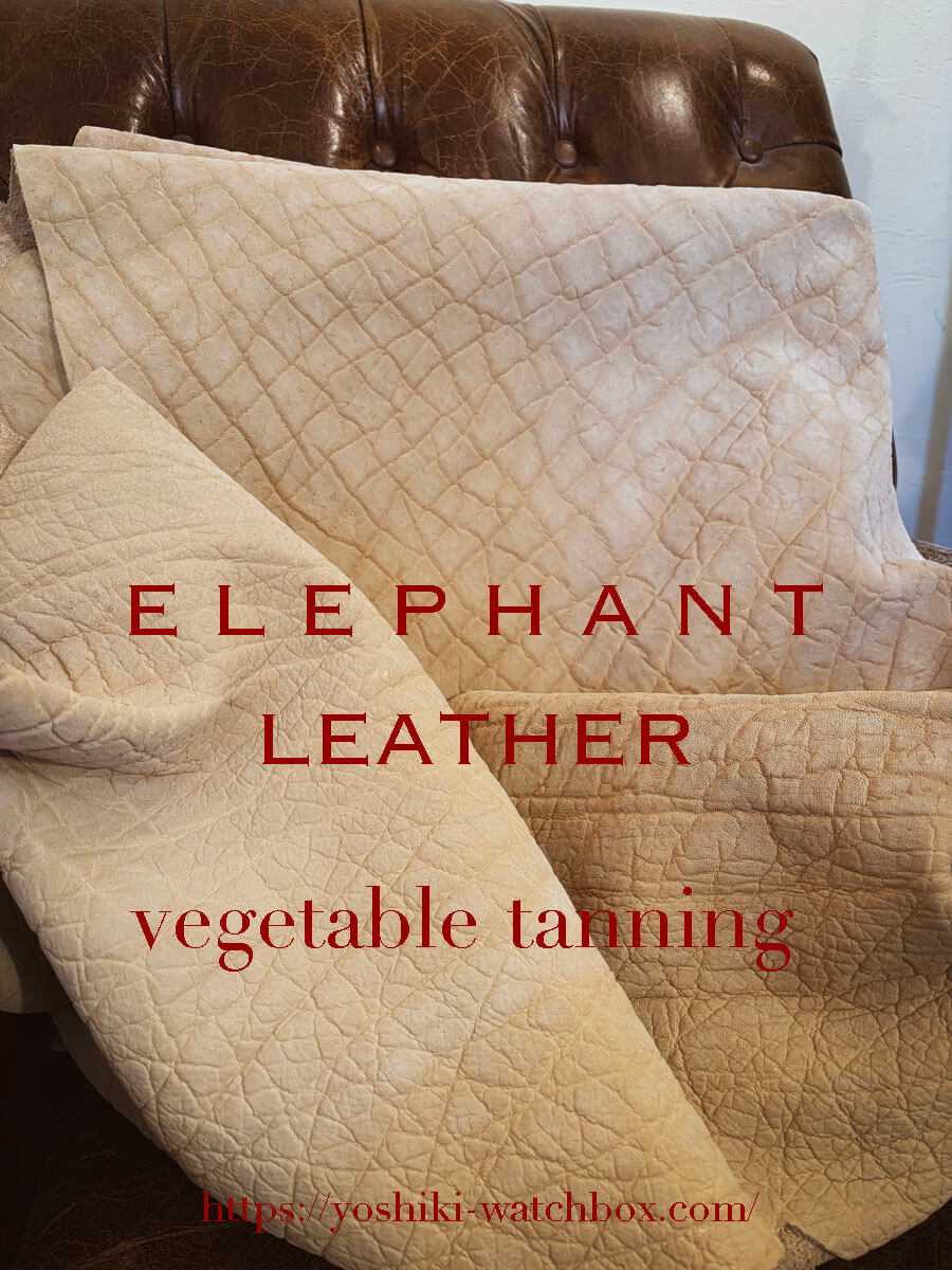 limited order10は25日までになりますpage-visual limited order10は25日までになりますビジュアル