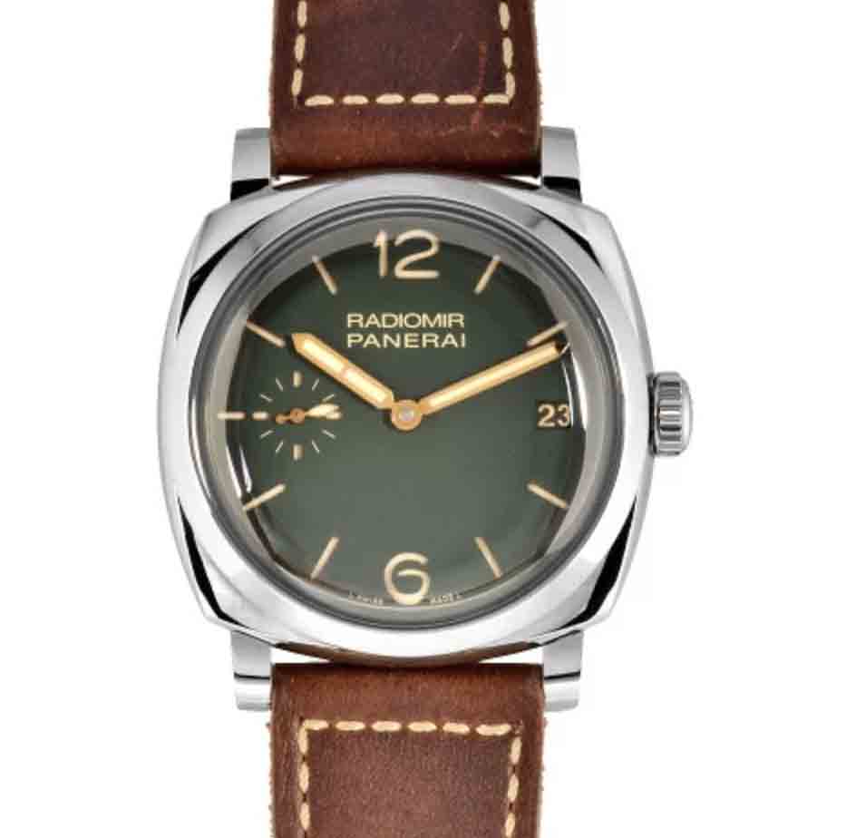 最近の目星は・・・page-visual 最近の目星は・・・ビジュアル