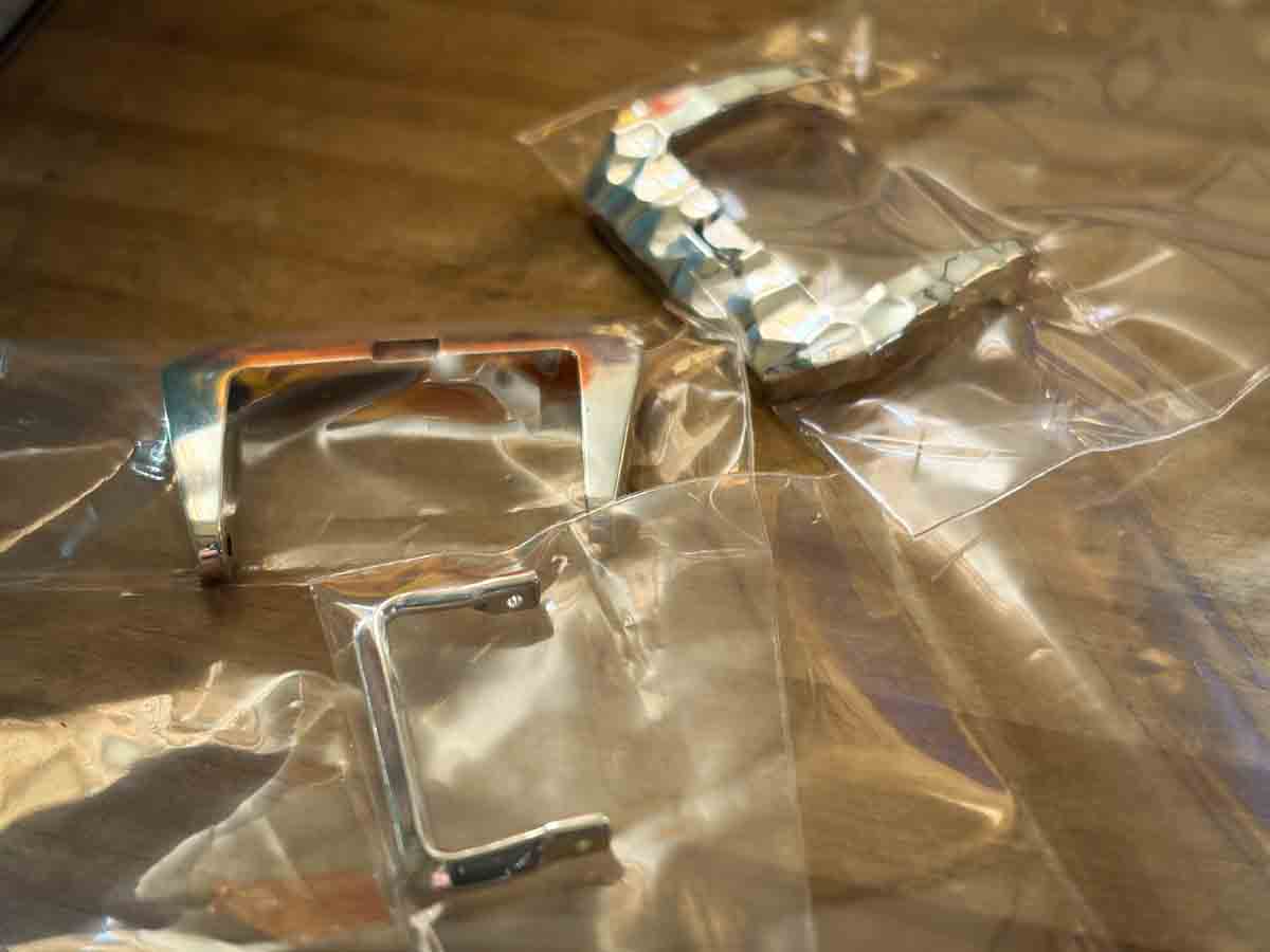 シルバー925バックルが仕上がりましたよpage-visual シルバー925バックルが仕上がりましたよビジュアル