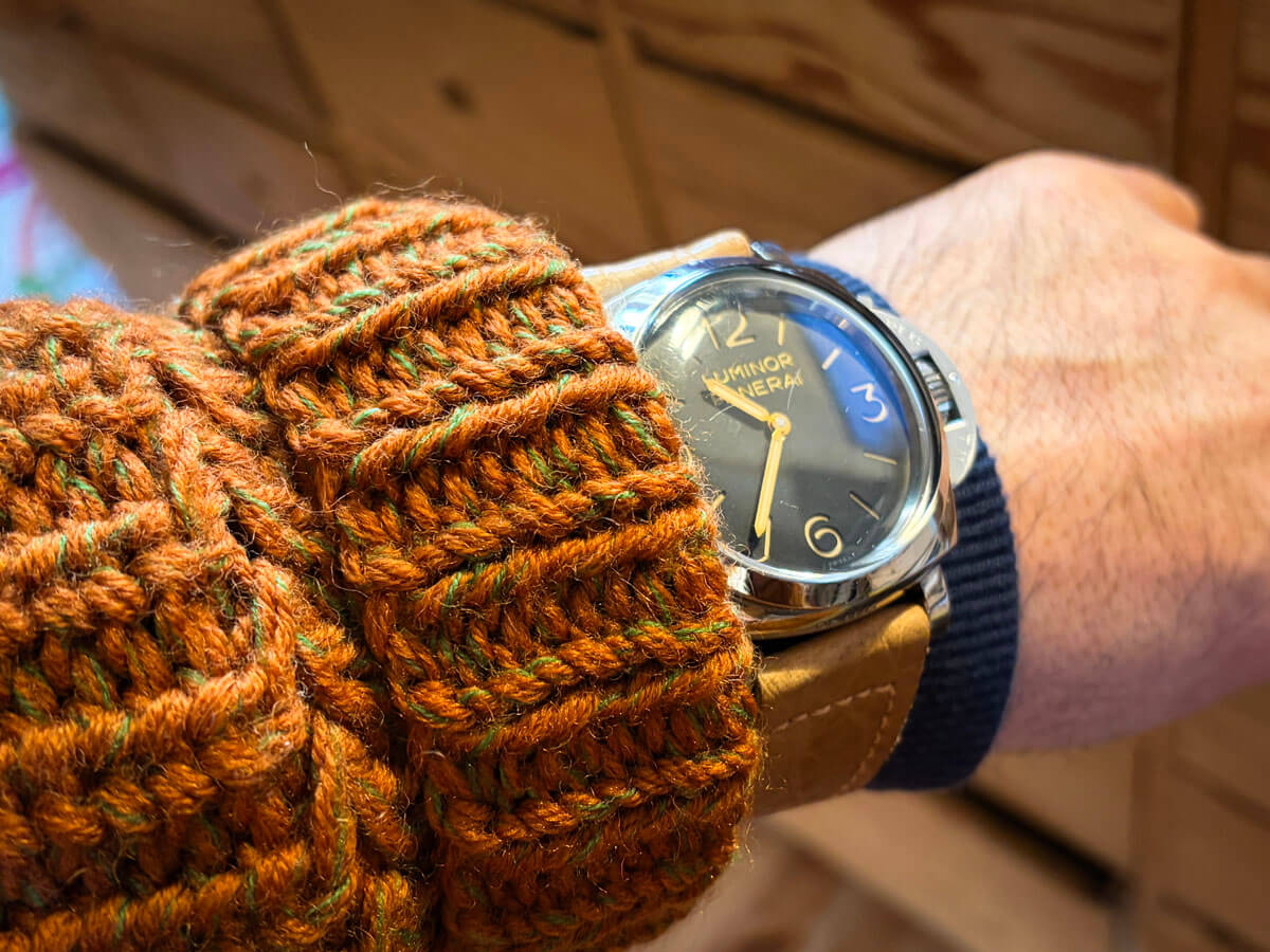 長いストラップの使い道page-visual 長いストラップの使い道ビジュアル