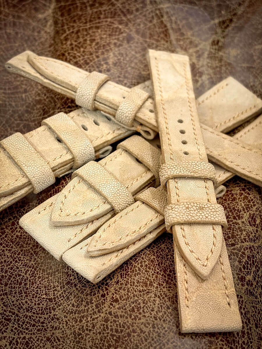 ヌメエレファントの在庫分page-visual ヌメエレファントの在庫分ビジュアル