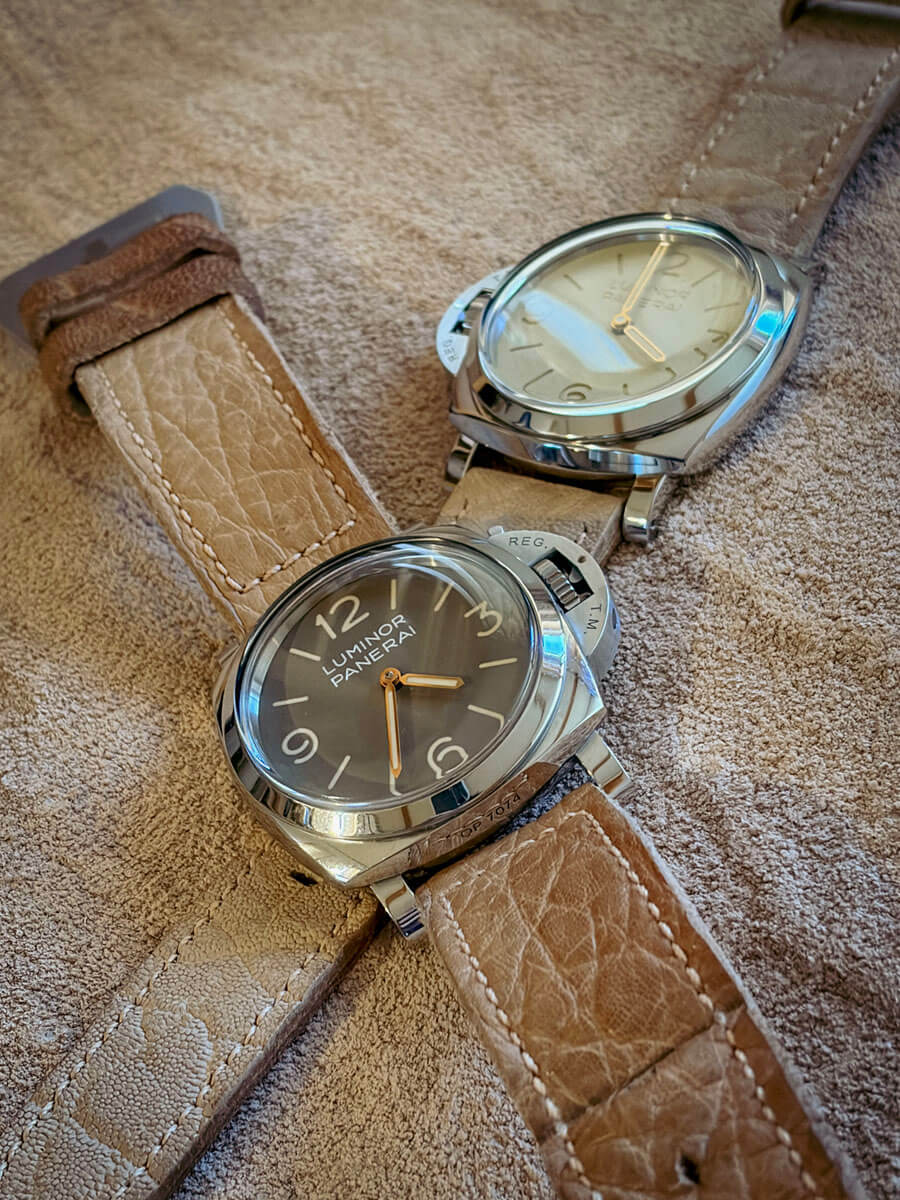 タンニン鞣しのエレファントは25日までですpage-visual タンニン鞣しのエレファントは25日までですビジュアル