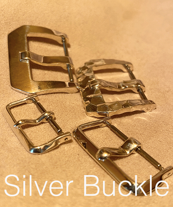 シルバー925製バックルの価格に関してpage-visual シルバー925製バックルの価格に関してビジュアル