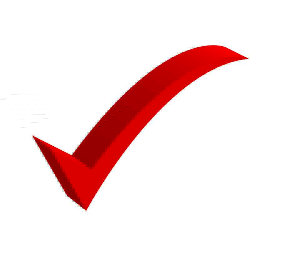 メールフォルダの確認をお願いしますpage-visual メールフォルダの確認をお願いしますビジュアル