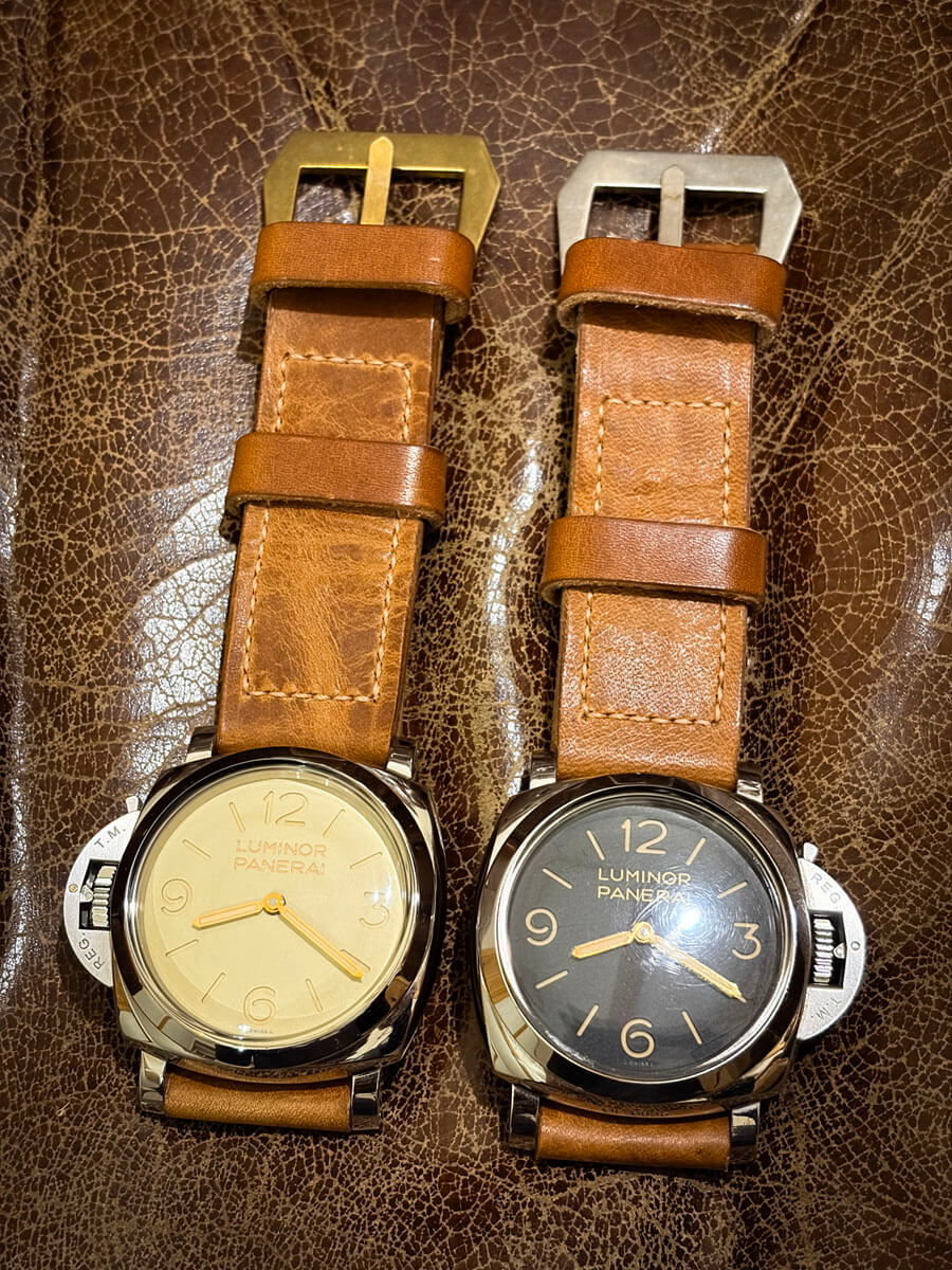 私がやりたかった事は・・・・page-visual 私がやりたかった事は・・・・ビジュアル