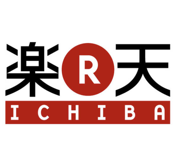 楽天市場から退店のお知らせpage-visual 楽天市場から退店のお知らせビジュアル