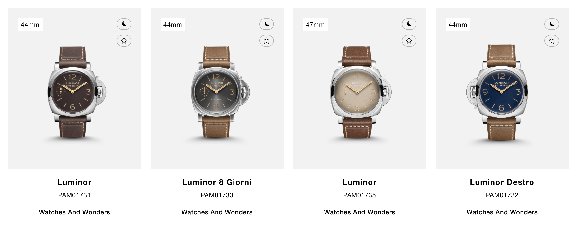 2026年の新作ですよ〜page-visual 2026年の新作ですよ〜ビジュアル