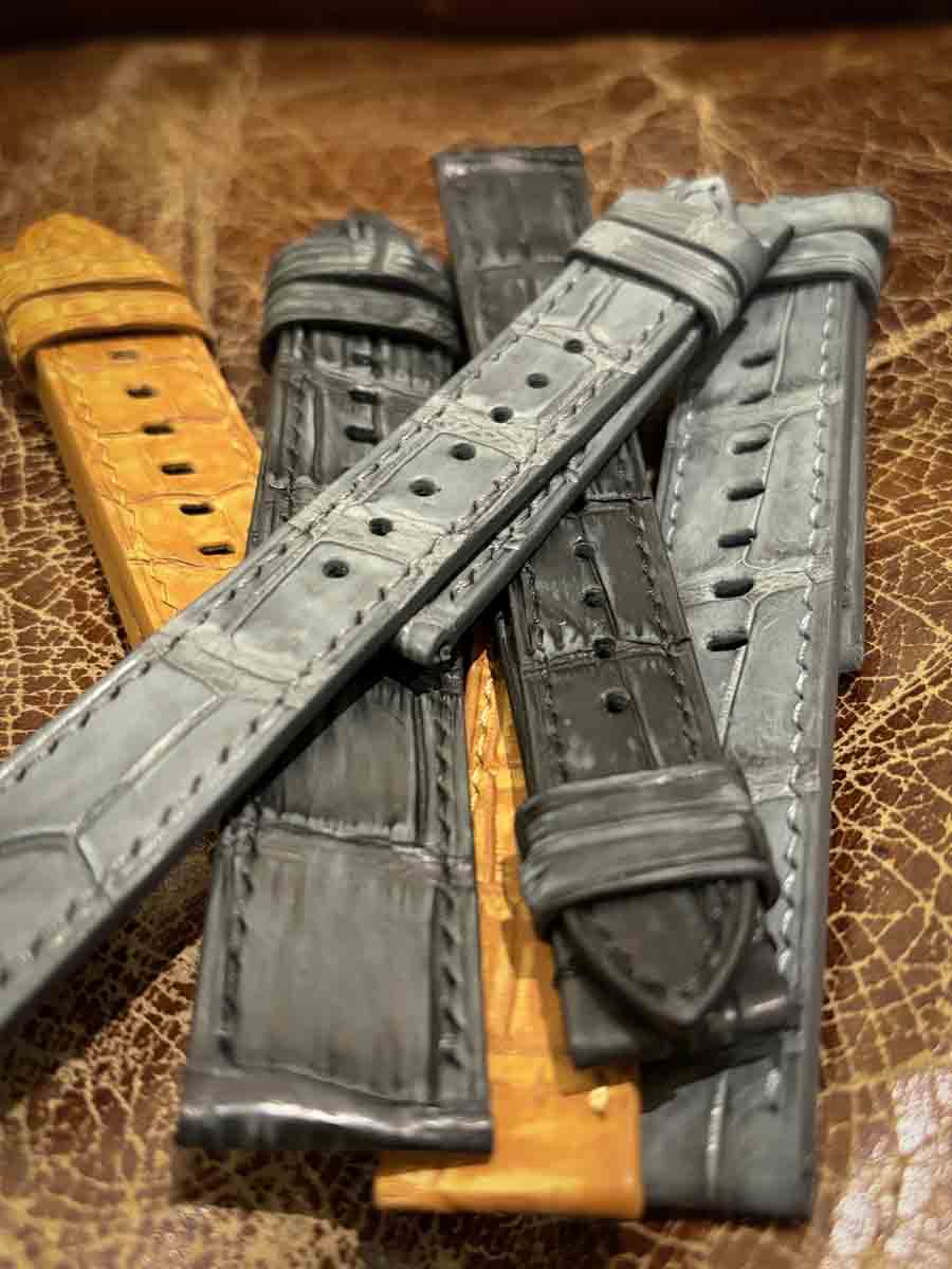 厚みフラットの在庫分page-visual 厚みフラットの在庫分ビジュアル