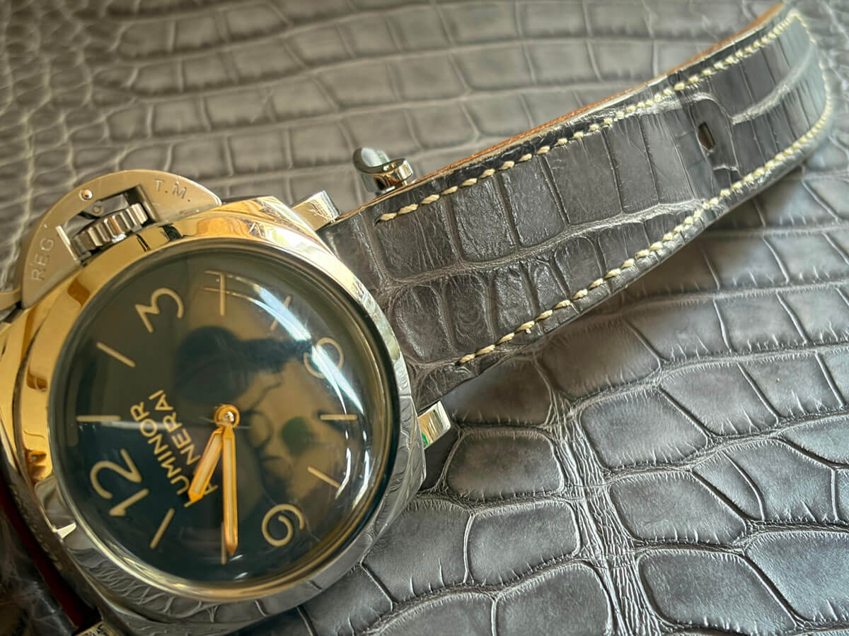 Limited Order11です!page-visual Limited Order11です!ビジュアル