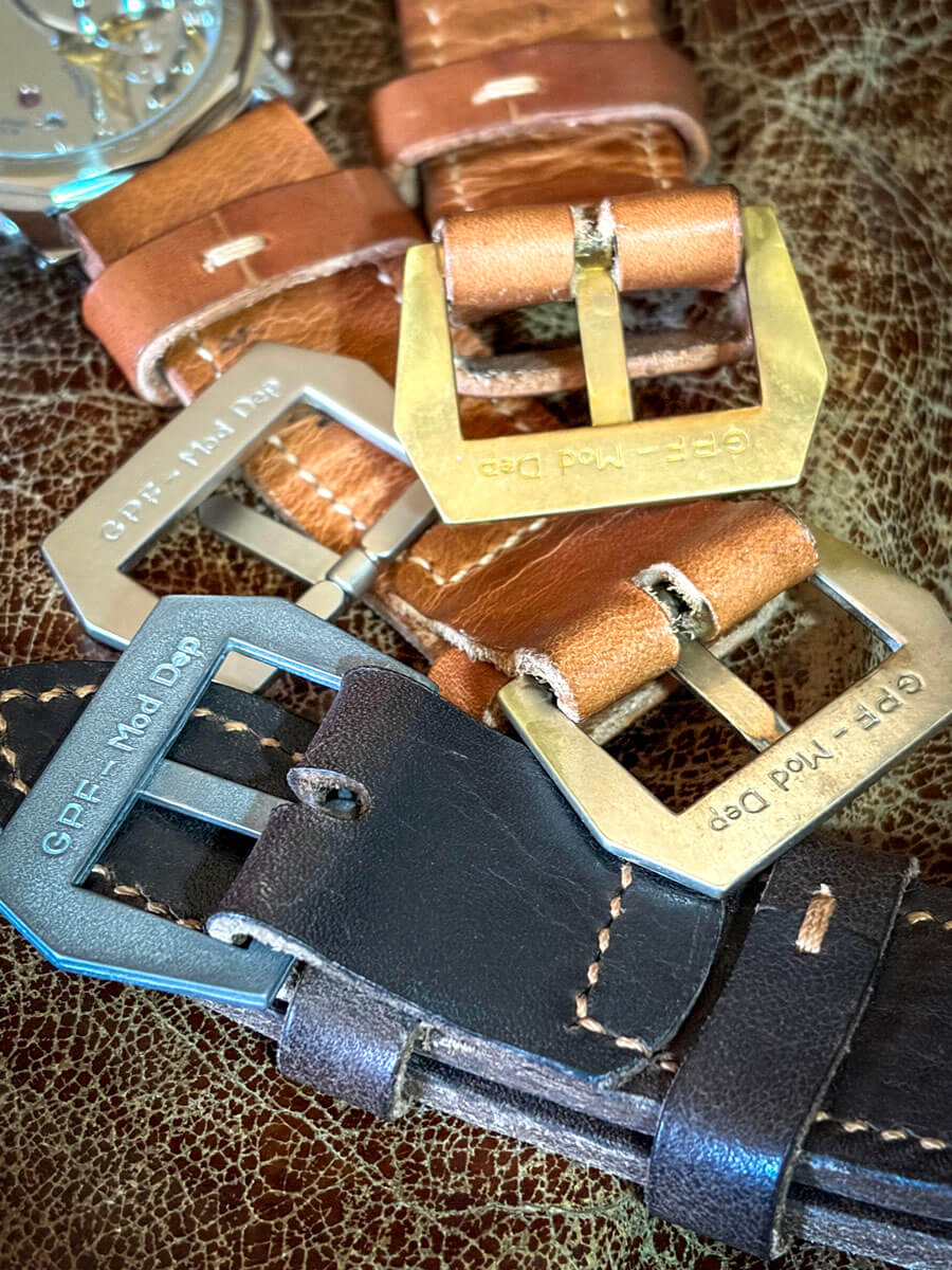 GPFバックルの価格です。page-visual GPFバックルの価格です。ビジュアル