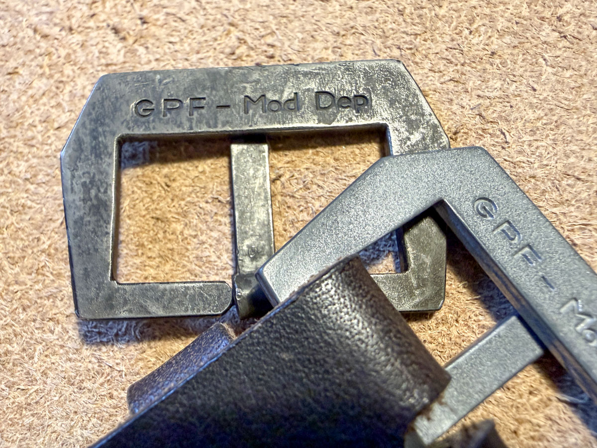 ヴィンテージに一番近いのは・・・page-visual ヴィンテージに一番近いのは・・・ビジュアル