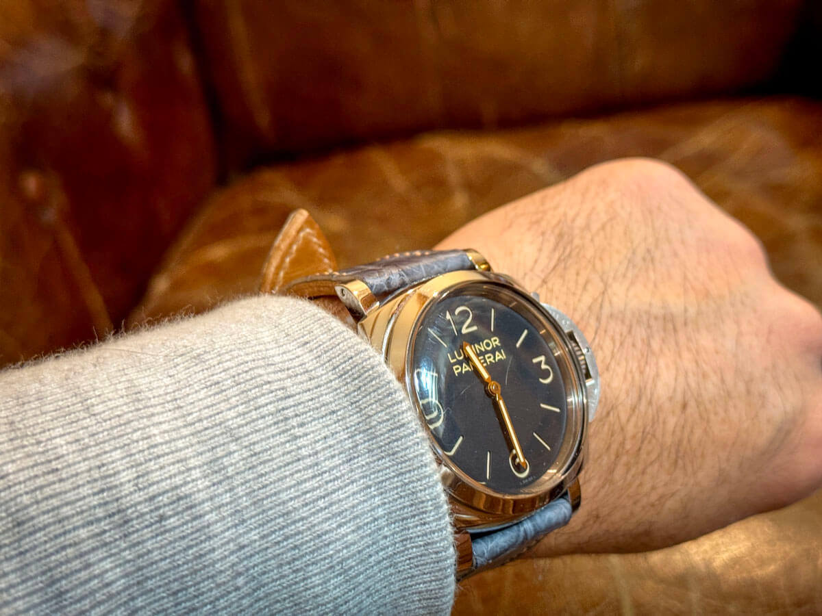 Limited Order 11の受付は本日で終了しますpage-visual Limited Order 11の受付は本日で終了しますビジュアル