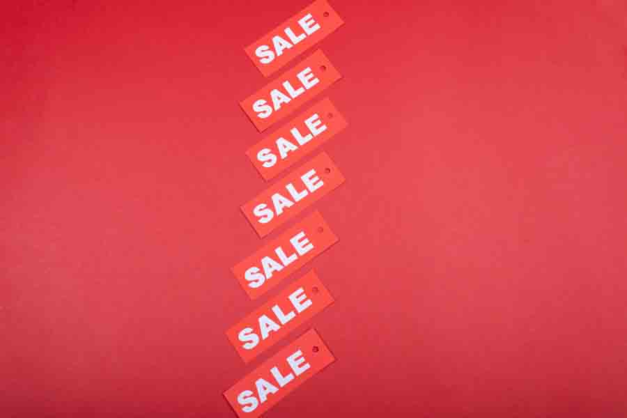 sale!! がスタートですpage-visual sale!! がスタートですビジュアル