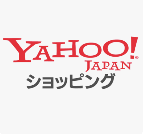 8月23日でヤフーショッピングから退店しますpage-visual 8月23日でヤフーショッピングから退店しますビジュアル