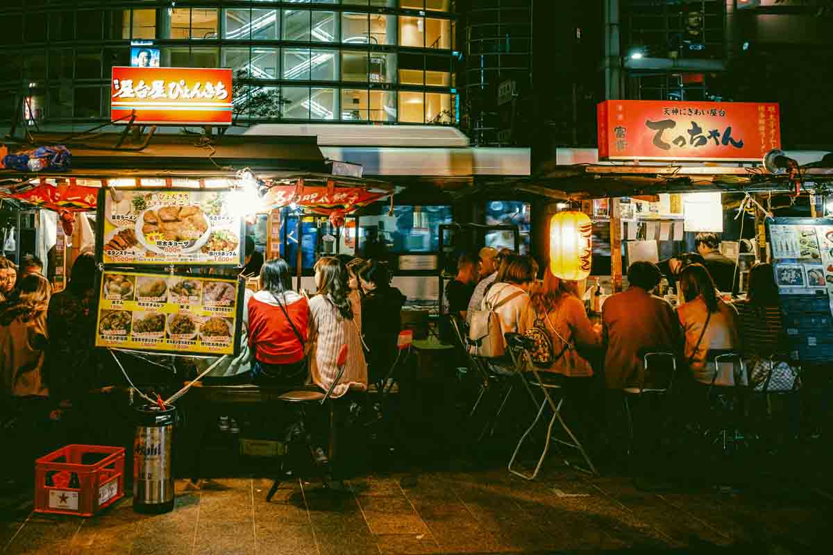 実店舗を持つなら・・・page-visual 実店舗を持つなら・・・ビジュアル